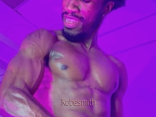 Kobesmith
