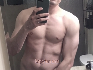 Kodyferreira