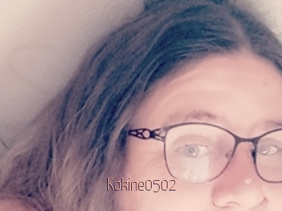 Kokine0502