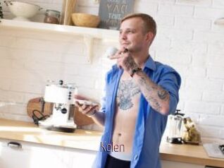 Kolen