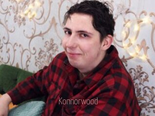 Konnorwood
