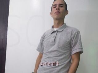 Koolsmith