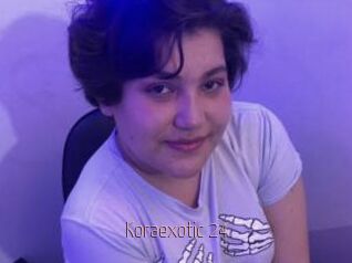 Koraexotic_24