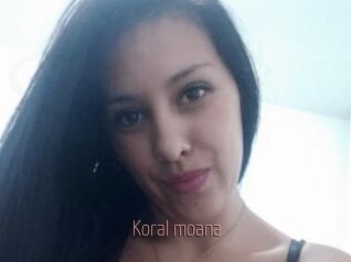 Koral_moana