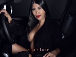 Koralbellmore