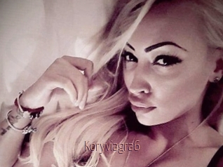 Koryviagra6