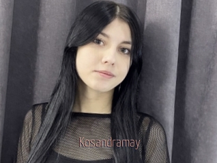 Kosandramay