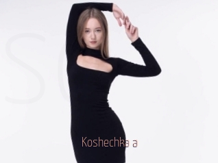 koshechka_a Sexe désirs