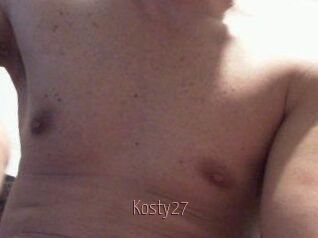 Kosty27