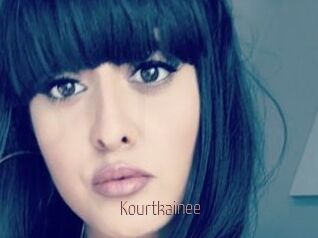 Kourtkainee
