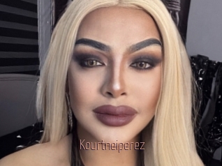 Kourtneiperez