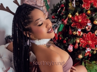 kourtneybrunet Sexe désirs