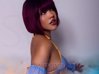 Kourtneypercy