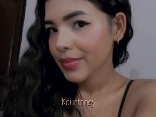 Kourtnney