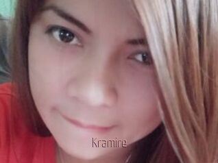 Kramire