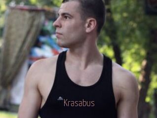 Krasabus