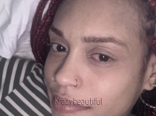 Krazybeautiful