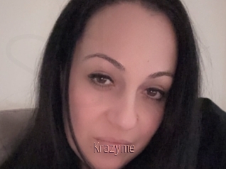 Krazyme