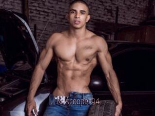 Kriscooper94