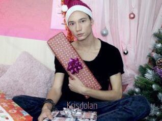 Krisdolan