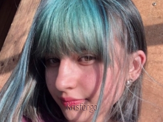 Krisfergo