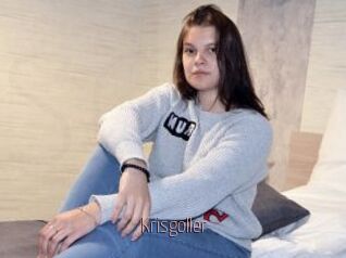 Krisgoller