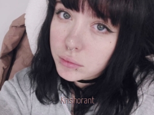 Krishorant