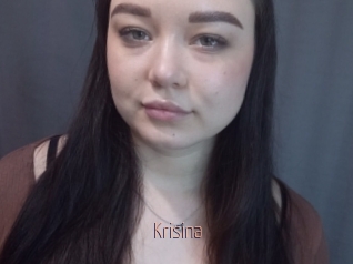 Krisina