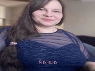 Krismoris