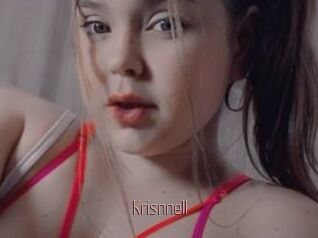 Krisnnell