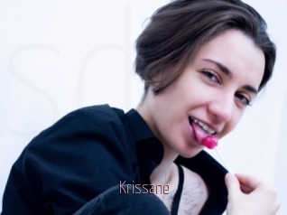 Krissane