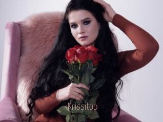 Krissitop