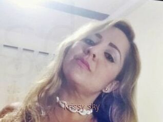 Krissy_sky