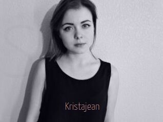 Kristajean