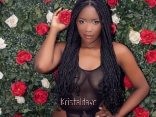 Kristaldave