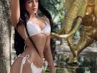 Kristall_sex