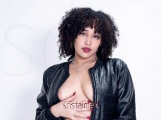 Kristalmeld