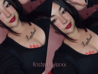 Kristen_taylorxx