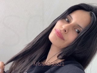 Kristen230821