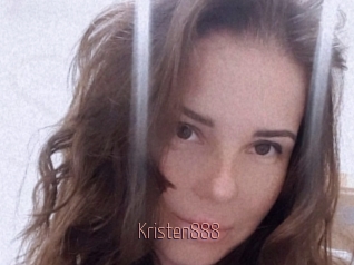 Kristen888