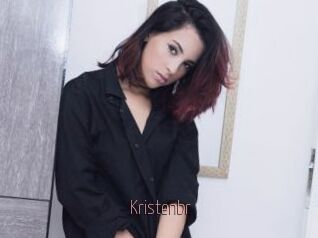 Kristenbr