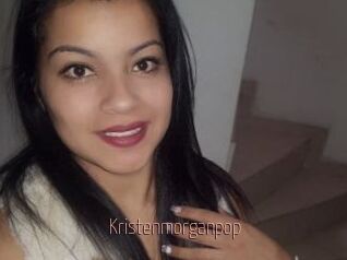 Kristenmorganpop