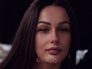 Kristi4545