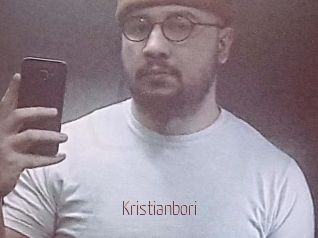 Kristianbori