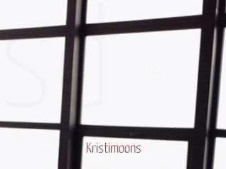 Kristimoons