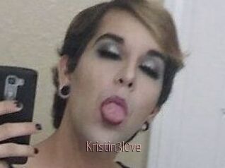 Kristin3l0ve