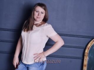 Kristinaazure