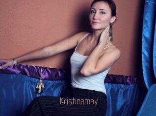 Kristinamay
