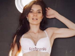 kristinaniki Sexe désirs