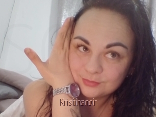 Kristinanoir